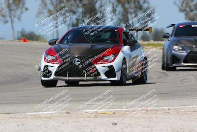 media/Apr-09-2023-OnGrid (Sun) [[8da4323430]]/Time Attack A/Off Ramp/